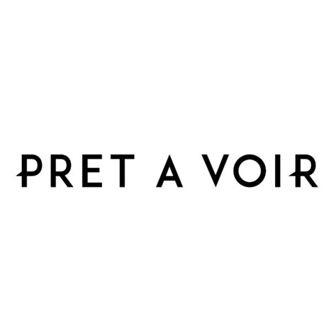 PRETAVOIR .